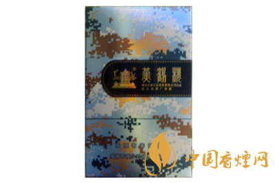 黄鹤楼（为了谁&middot;炫彩）