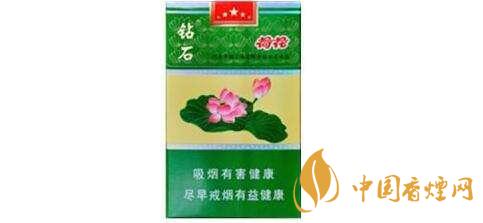 30元有哪些好抽的香烟 30元好抽的香烟推荐