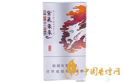 细支香烟好抽的有哪些 细支香烟好抽排行榜