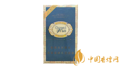 有陈皮味的细烟有哪些 陈皮口味细支香烟介绍