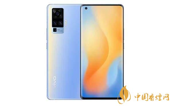 vivox50pro+是双扬声器吗-vivox50pro+扬声器在哪?