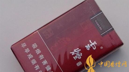 云烟软如意贵吗?云烟软如意价格参数多少?