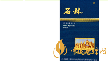 一包石林全硬深蓝多少钱?石林全硬深蓝价格浏览