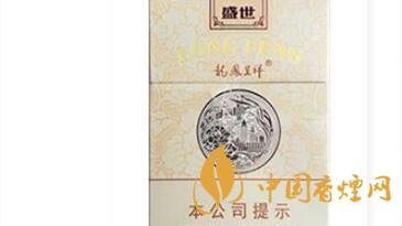 龙凤呈祥盛世贵吗?龙凤呈祥盛世价格多少