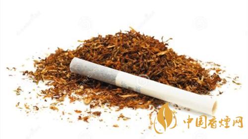 国内销量最好的10元香烟 便宜好抽的香烟