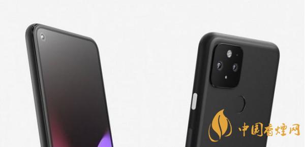 谷歌Pixel 5上市时间-谷歌Pixel 5参数详情