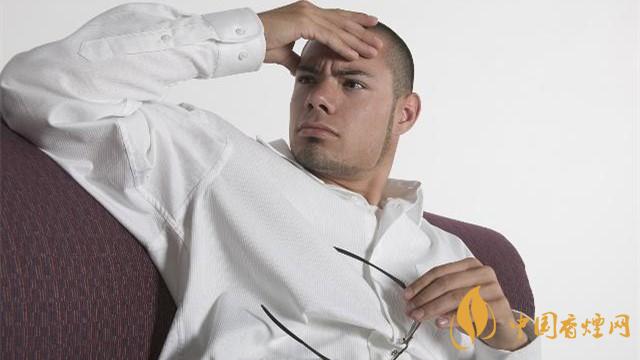 戒烟后多久才算成功 怎样算戒烟成功