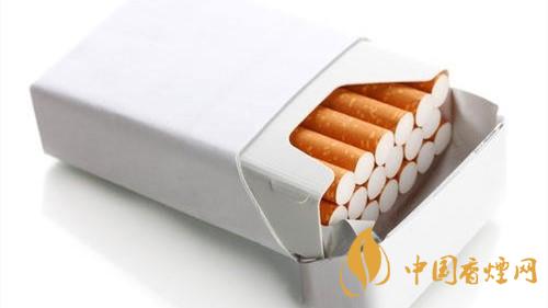 抽烟影响性功能吗 男性吸烟会影响性功能吗