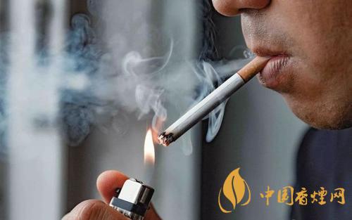 三手烟到底有没有危害 三手烟辟谣