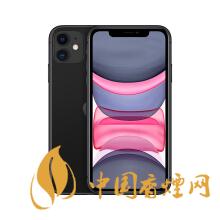 2020年最具性价比的手机 这几款性价比真的高！