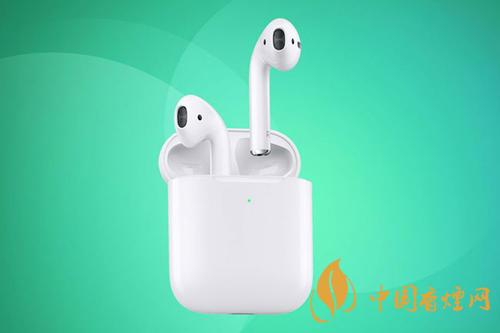 airpods pro能不能无线充电-airpods pro多久充满？