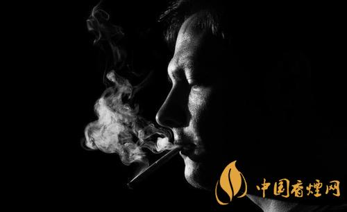 尼古丁对精子的影响 尼古丁杀精