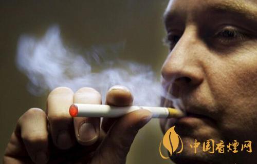 戒烟偏方 最猛烈的戒烟偏方