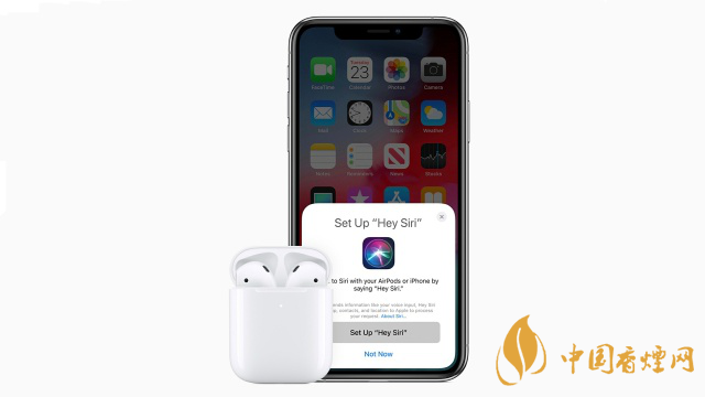 airpods pro能不能无线充电-airpods pro多久充满？