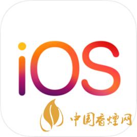 苹果XR系统哪个版本好?苹果XR系统升级详解