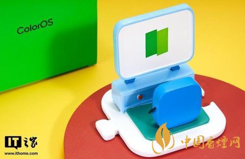 ColorOS 11公测版-Android 11colorOS公测版测评!