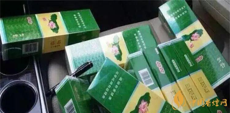 荷花烟的产地 荷花烟为什么涨价