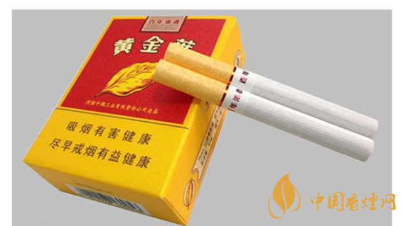 中华全开式怎么样?2020年4款最好抽全开式香烟推荐