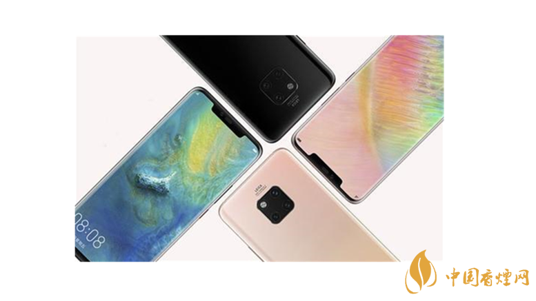2020年华为Mate20Pro最新配置参数详情介绍