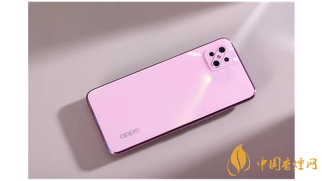 oppoa92s和vivos7哪款更好?oppoa92s和vivos7对比介绍详情