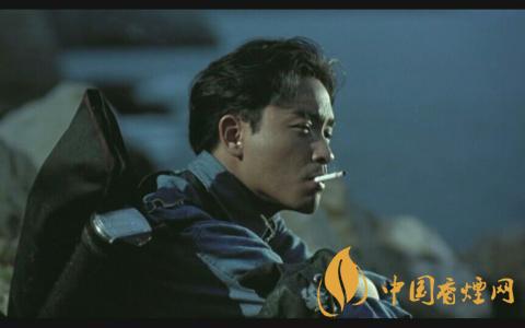 危害最小的香烟排行榜 抽什么烟对身体危害小