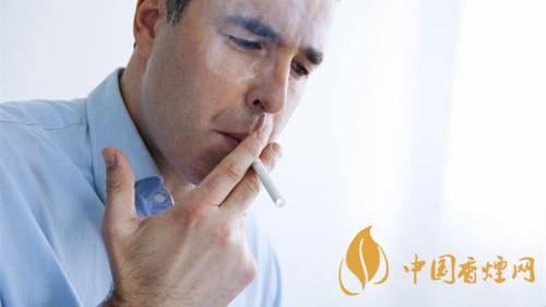 越贵的烟对身体伤害越小吗 贵烟是否对身体伤害小