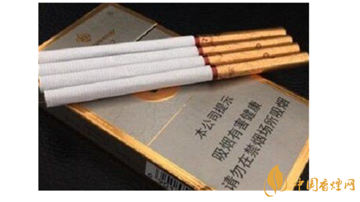 芙蓉王硬蓝新版怎样?芙蓉王5款口感好香烟推荐