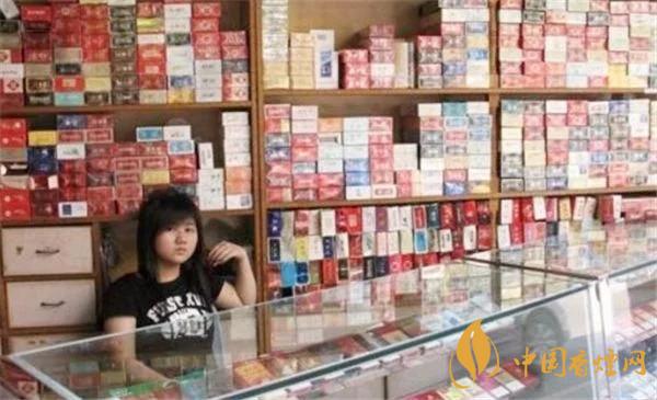 有没有无害香烟 美国科学家用狗做香烟实验