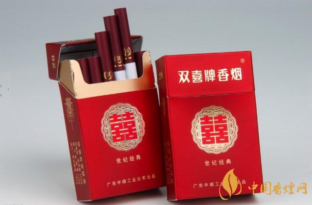 网上买烟犯法吗 为什么网上买烟犯法