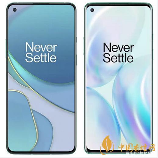 一加8T售价多少-一加8T最新官方报价