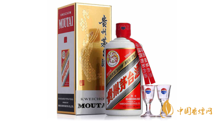 53&deg;茅台飞天500ml多少钱 53&deg;茅台飞天500ml价格参数及图片