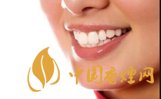 抽烟牙黄怎么变白 抽烟牙黄形成原因