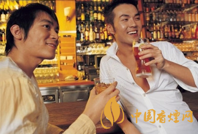 夏季白酒怎么放 夏季白酒存储方法