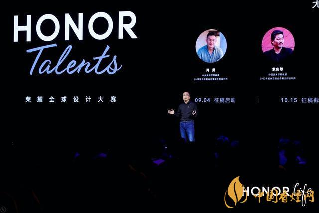 荣耀手表ES参数配置-华为荣耀手表ES参数配置详情