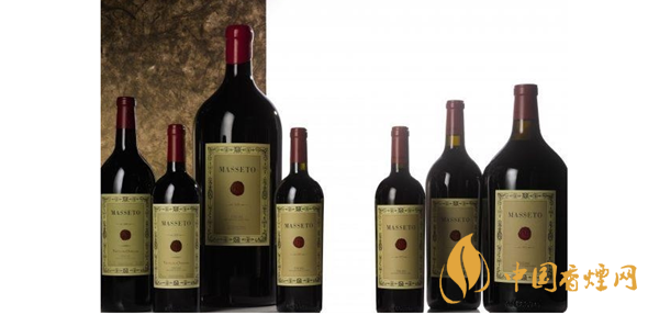 罗曼尼康帝为什么那么贵 2020罗曼尼康帝红酒最贵多少钱