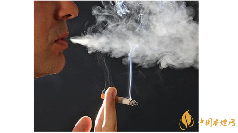香烟如何辨别真假?香烟真假辨别方法介绍