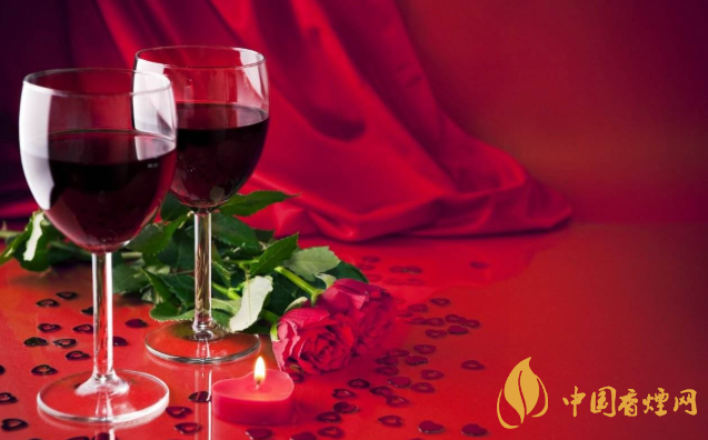 睡前喝红酒有什么好处 睡前喝红酒会影响睡眠吗