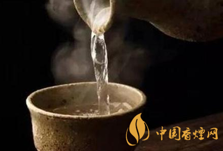 白酒制作的方法及步骤 怎么在家自酿白酒