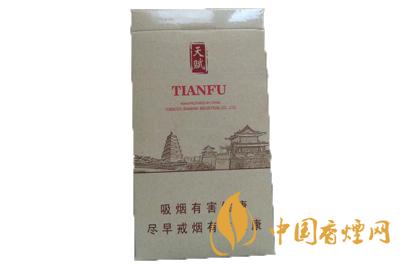 好猫天赋细支多少钱一条 好猫细支天赋香烟价格表查询