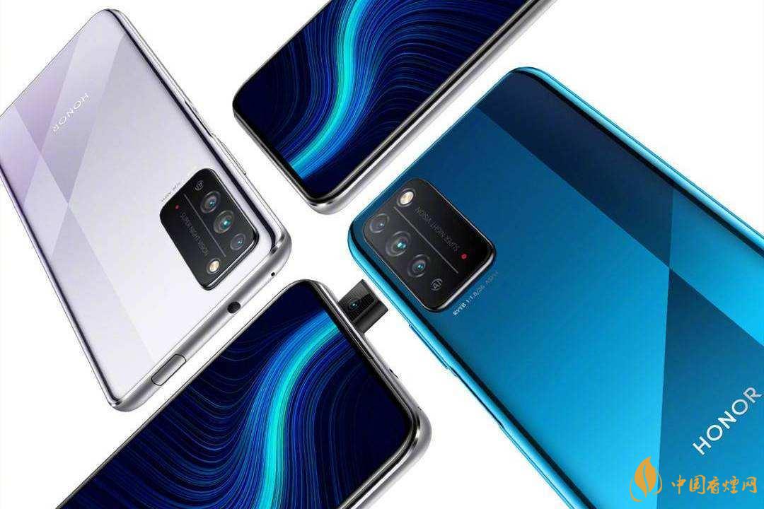 荣耀10x支持nfc吗？荣耀10x有nfc功能吗？