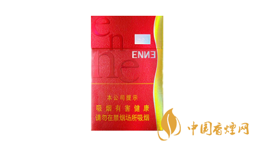 红金龙硬红爱你图片及价格一览2025