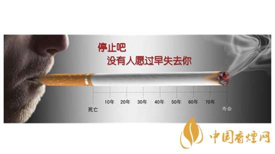 戒烟难吗 戒烟失败的三大原因