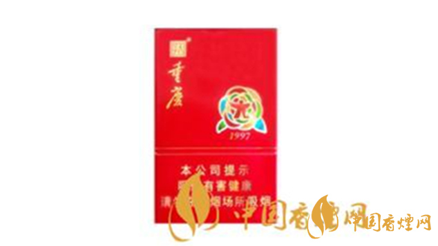 2025天子香烟价格表图大全 天子重庆1997香烟价格表2025