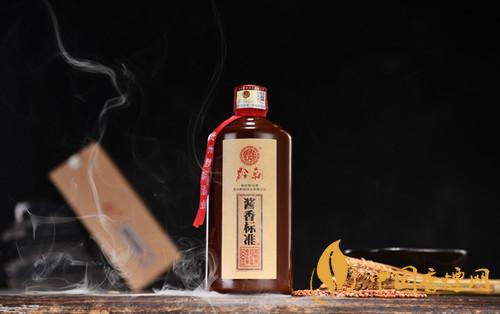 贵州王茅酒好喝吗 贵州王茅酒品鉴一览