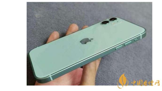 2020iphone12mini怎样-2020iphone12mini发布上市-iphone12mini参数配置详情