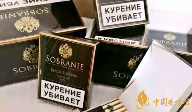 寿百年香烟价格表2025 寿百年最新价格查询