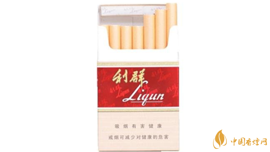 2020利群香烟系列价格详情 2020利群香烟价格多少