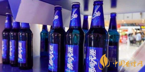 雪花啤酒SuperX价格和图片一览 雪花啤酒勇闯天涯SuperX价格查询