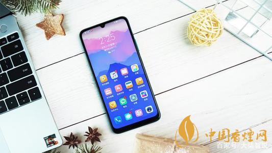 华为畅享20plus什么时候开售 华为畅享20plus的优势有哪些？