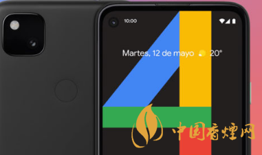 谷歌Pixel4a处理器怎么样?谷歌Pixel4a处理器性能测评